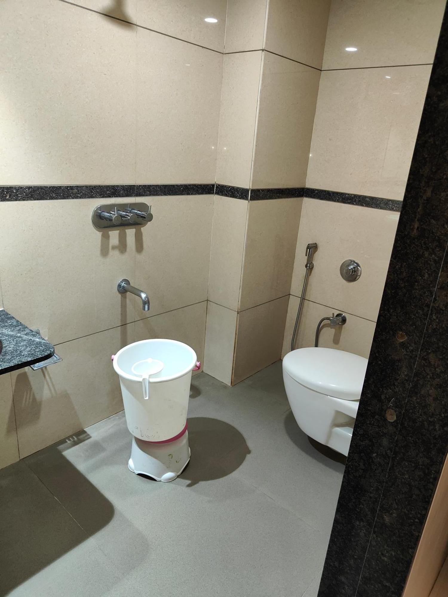 Hotel Sahyog & Rooms Σουράτ Εξωτερικό φωτογραφία